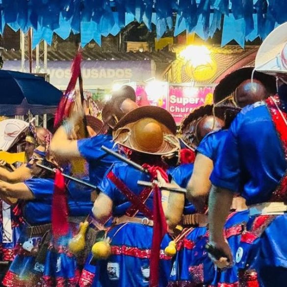 Copia de Imagem post padrao 5 2