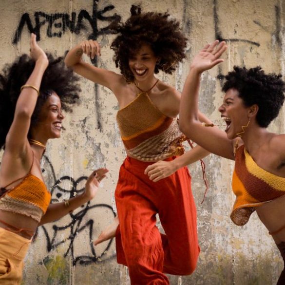 Copia de Imagem post padrao 5 3