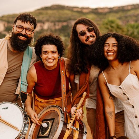 Copia de Imagem post padrao 5 4