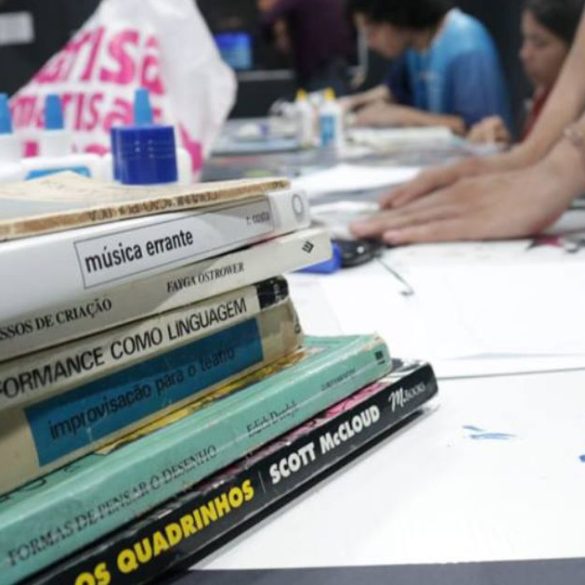 Copia de Imagem post padrao 5