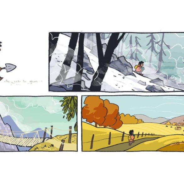 Copia de Imagem post padrao 5 6