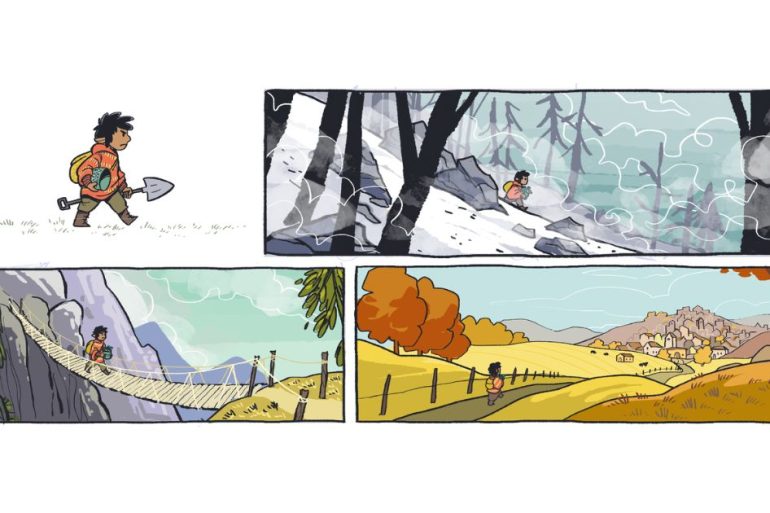 Copia de Imagem post padrao 5 6