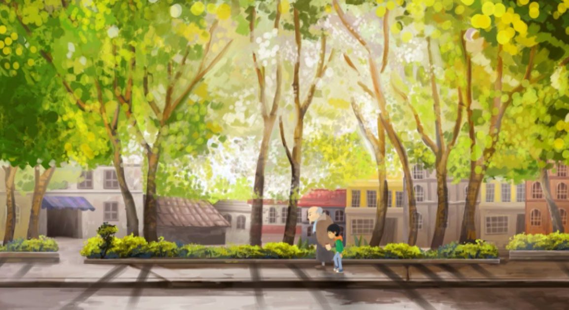 Copia de Imagem post padrao 5 7