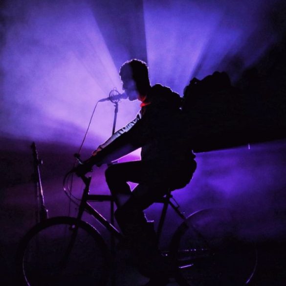 Copia de Imagem post padrao 5 8