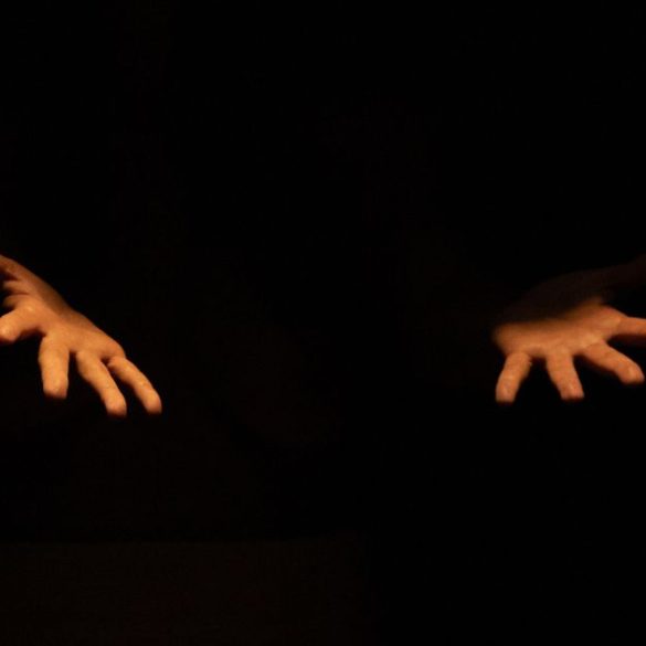 Copia de Imagem post padrao