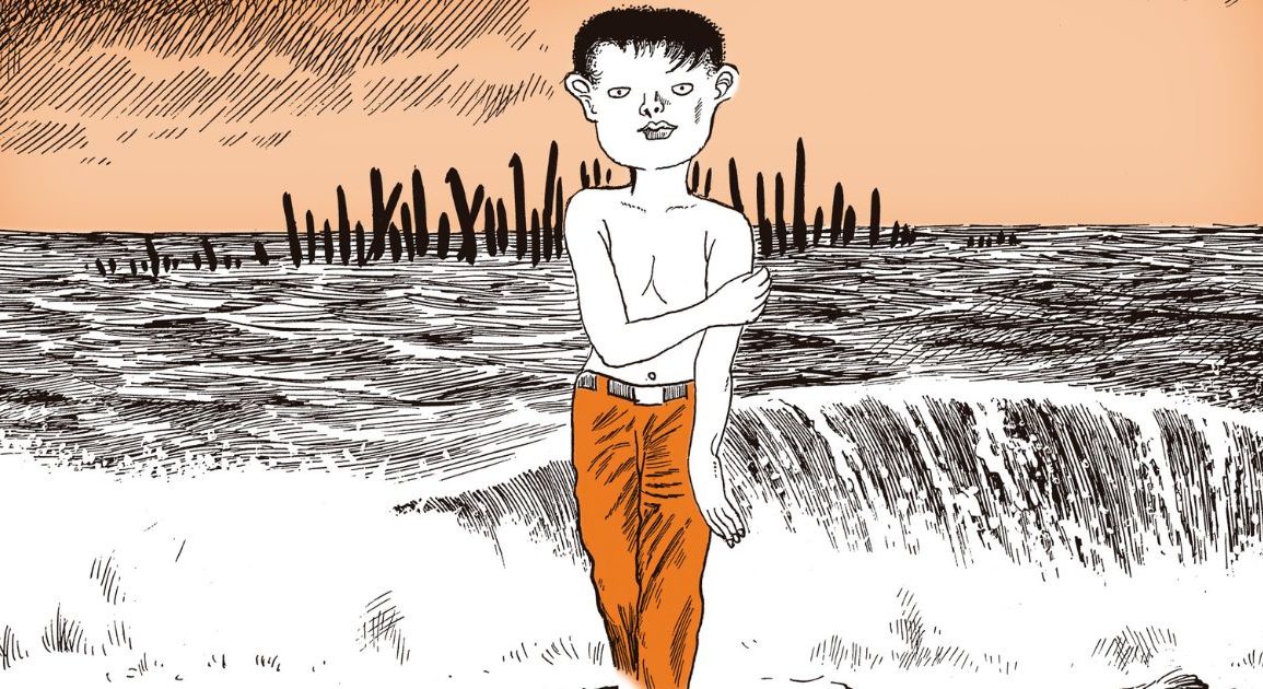 Copia de Imagem post padrao 6 1