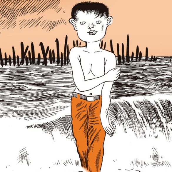 Copia de Imagem post padrao 6 1