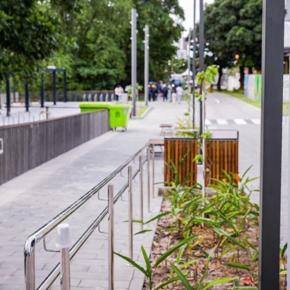 Copia de Imagem post padrao 6 2