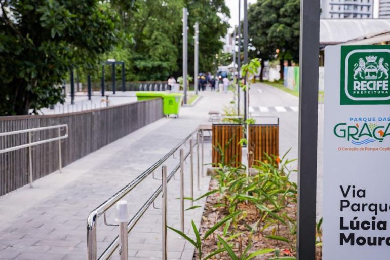 Copia de Imagem post padrao 6 2