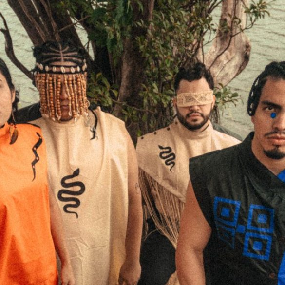 Copia de Imagem post padrao 7 1