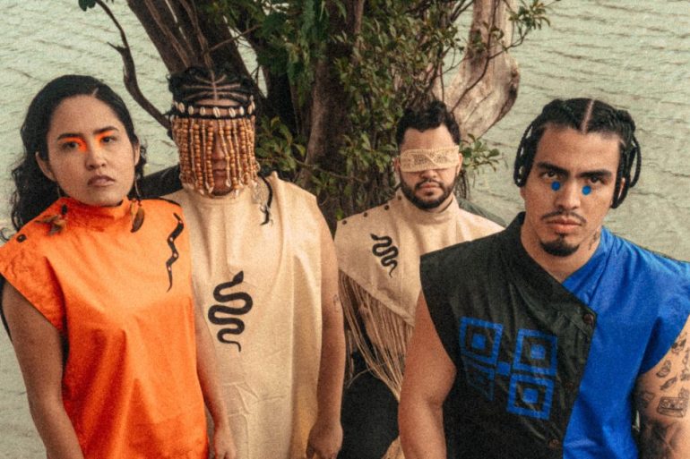 Copia de Imagem post padrao 7 1