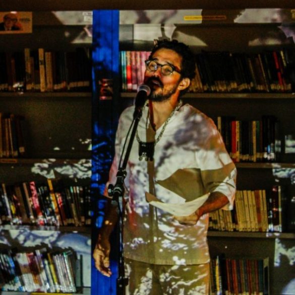 Copia de Imagem post padrao 7