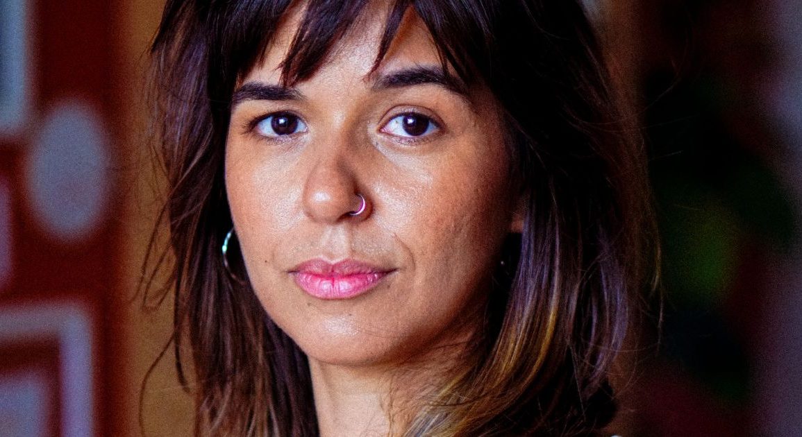 Copia de Imagem post padrao 8 1