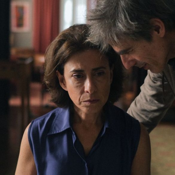 Copia de Imagem post padrao 8