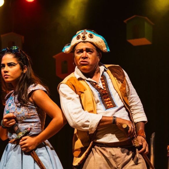 Copia de Imagem post padrao 9