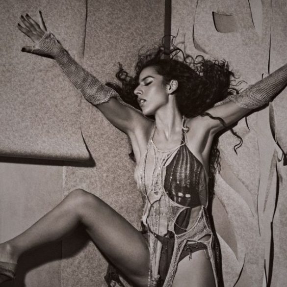 Copia de Novos Sons Site