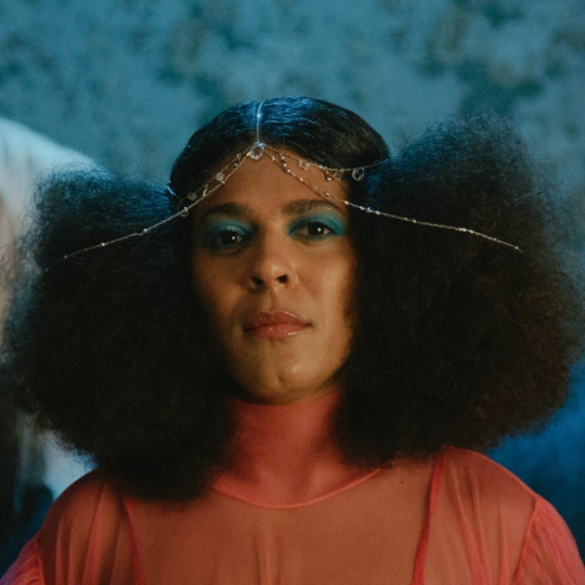 Copia de Novos Sons Site1