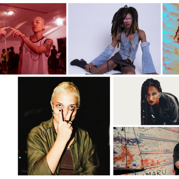 Copia de Post 1170x630 Mosaico 6 fotos 2