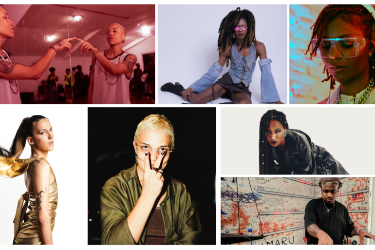 Copia de Post 1170x630 Mosaico 6 fotos 2