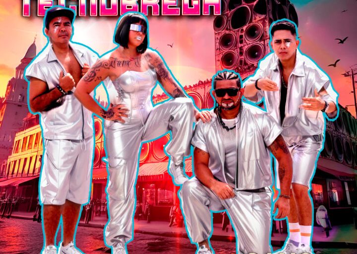 Gang do Eletro No Embalo do Tecnobrega scaled e1743619464514