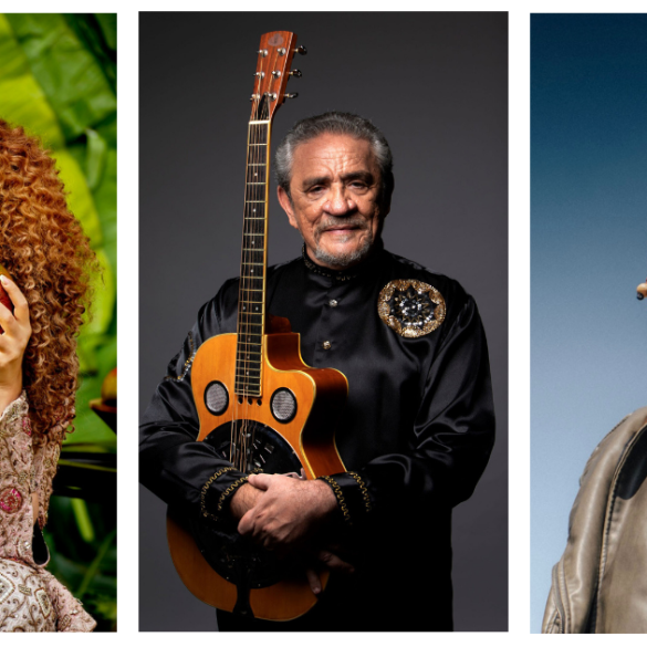 Copia de Copia de Mosaico 5 Fotos3