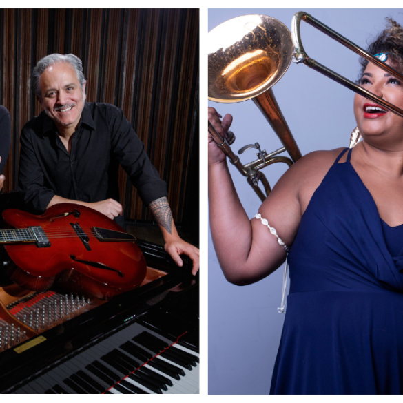 Copia de Copia de Mosaico 5 Fotos4