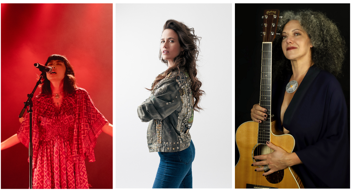 Copia de Copia de Mosaico 5 Fotos5