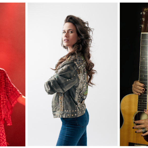 Copia de Copia de Mosaico 5 Fotos5