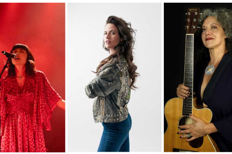 Copia de Copia de Mosaico 5 Fotos5