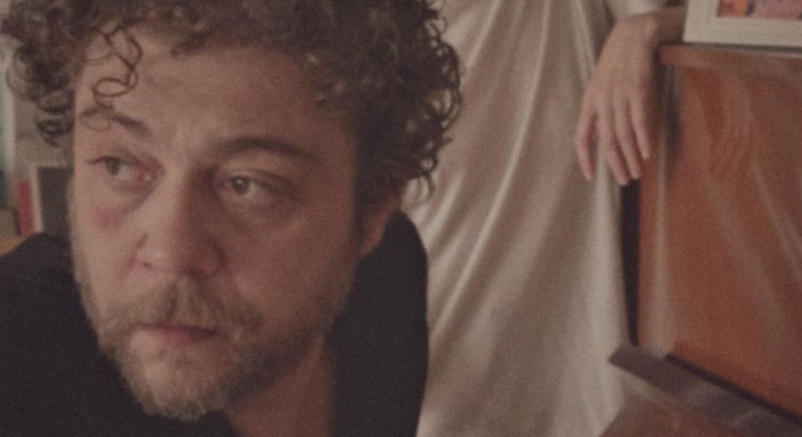 Copia de Copia de Post Noticias