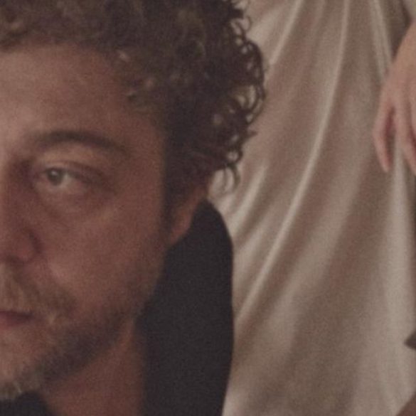 Copia de Copia de Post Noticias