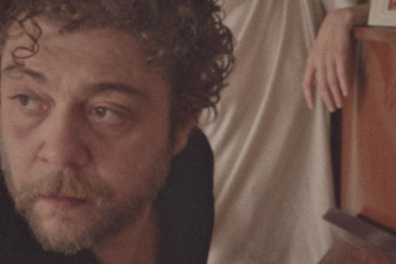 Copia de Copia de Post Noticias