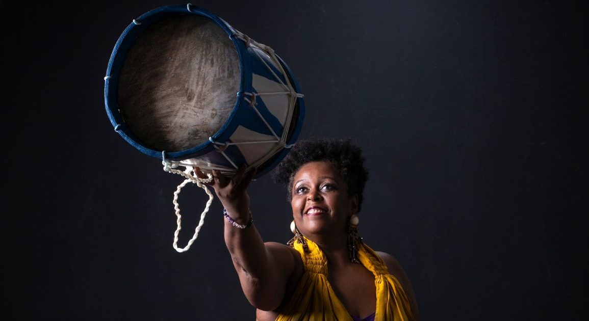 Copia de Copia de Post Noticias 1 1