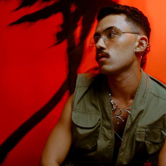 Copia de Copia de Post Noticias 1 3