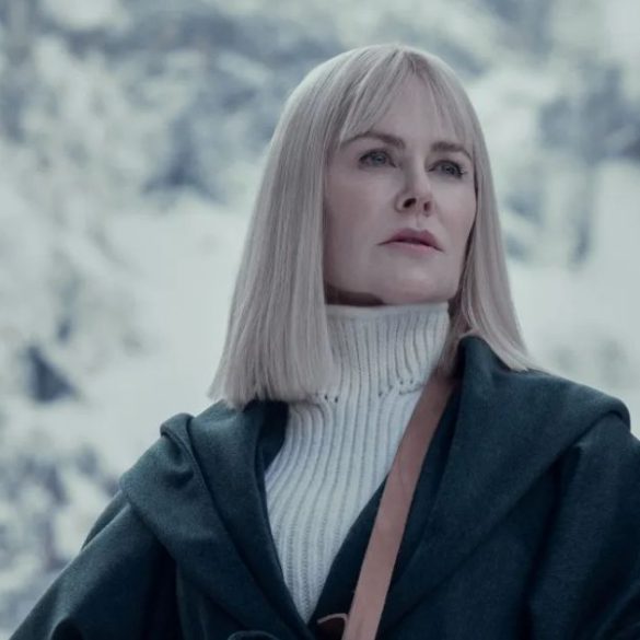 Copia de Copia de Post Noticias 1