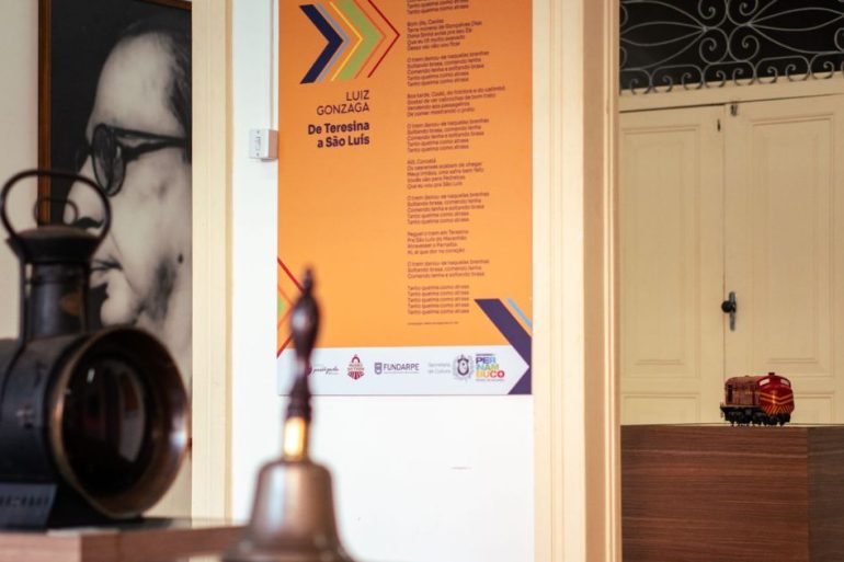 Copia de Copia de Post Noticias 2 1