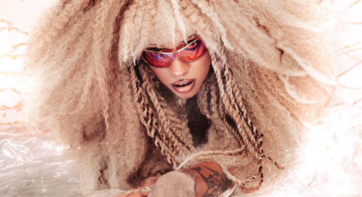 Copia de Copia de Post Noticias 3 1