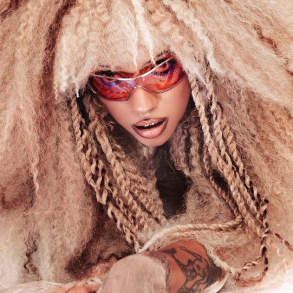 Copia de Copia de Post Noticias 3 1