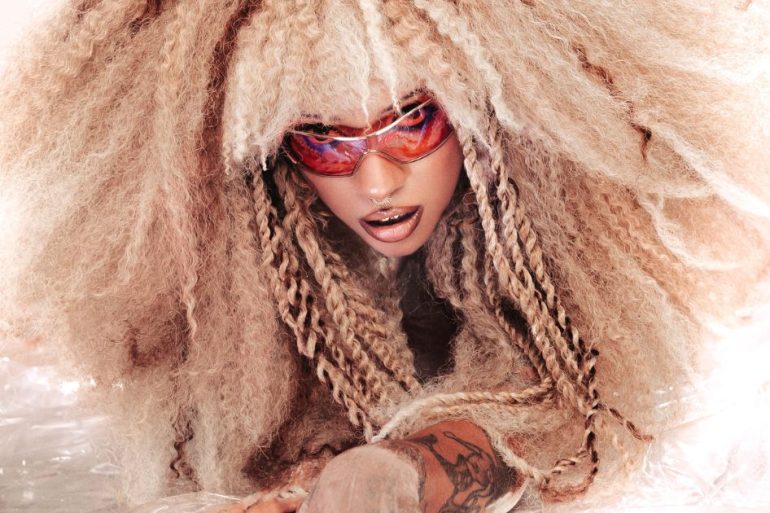 Copia de Copia de Post Noticias 3 1