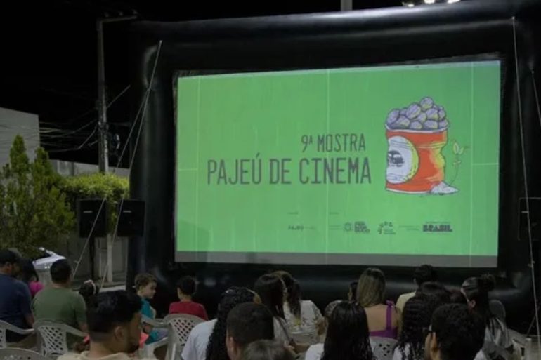 Copia de Copia de Post Noticias 3