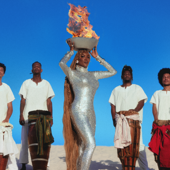 Copia de Copia de Post Noticias 33 1