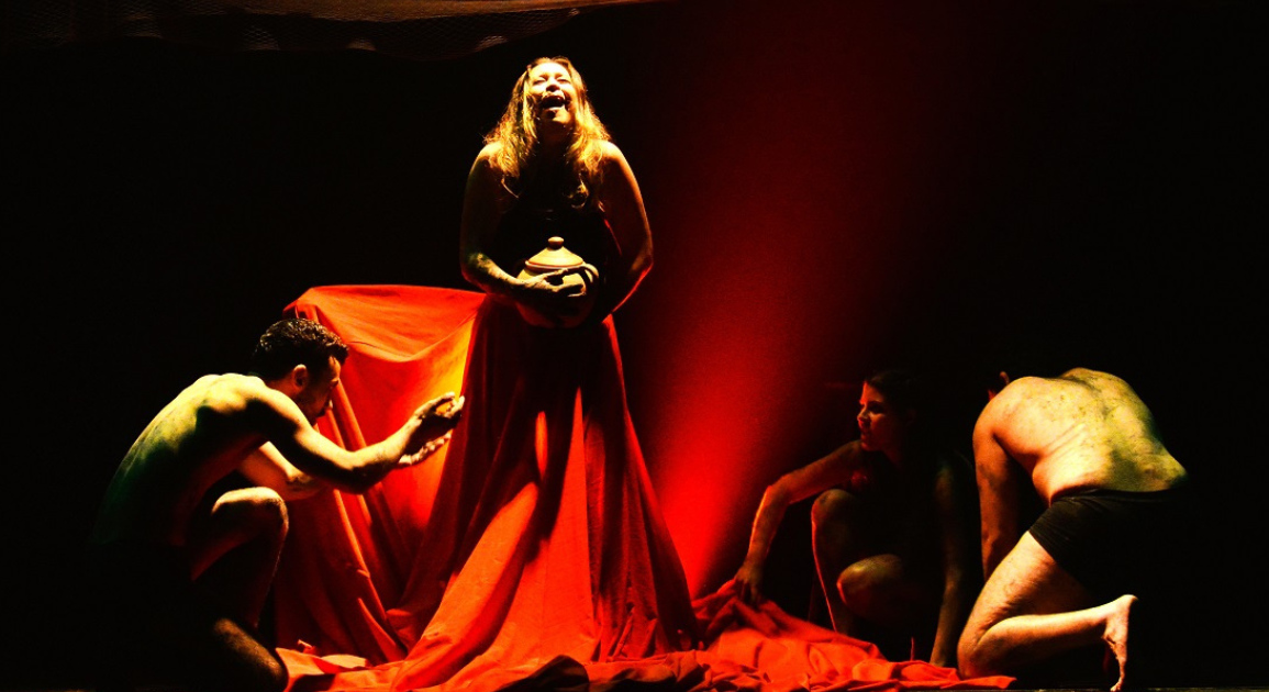 Copia de Copia de Post Noticias 34