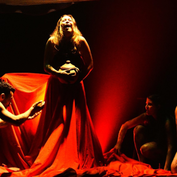 Copia de Copia de Post Noticias 34