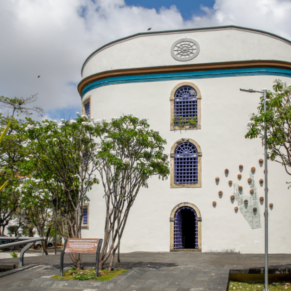 Copia de Copia de Post Noticias 35 1