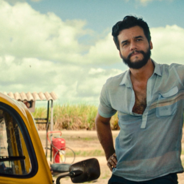 Copia de Copia de Post Noticias 35