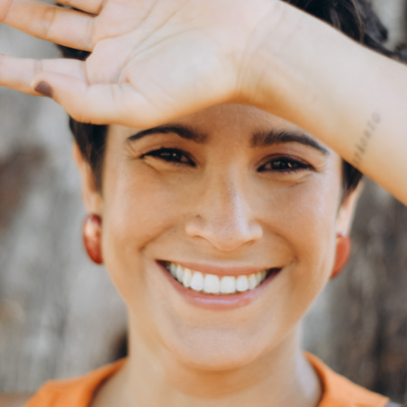 Copia de Copia de Post Noticias 37