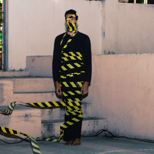 Copia de Copia de Post Noticias 38