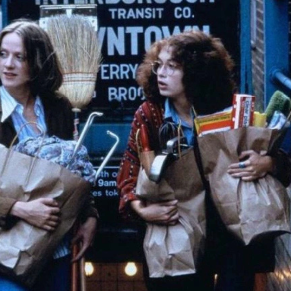 Copia de Copia de Post Noticias 39 1