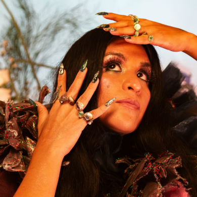 Copia de Copia de Post Noticias 39