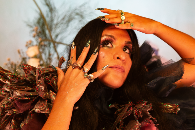 Copia de Copia de Post Noticias 39